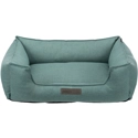 Trixie hondenmand talis mintgroen 100x70 cm