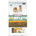 Versele-Laga Complete Hamster & Gerbil 2kg