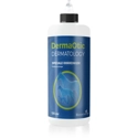 DermaOtic Oorreiniger 125 ml