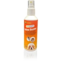 Ecopets Urine Buster Lavendel 150 ml