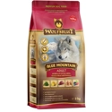 Wolfsblut Blue Mountain Adult 2 kg