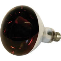 Kerbl Infraroodlamp 250W Gehard Rood product name