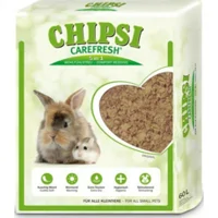Chipsi CareFresh Original 60 liter Chipsi CareFresh Original 60 liter