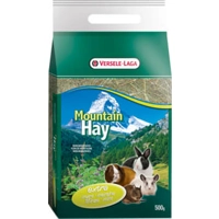 Versele-Laga Mountain Hay - 500 g - Mint