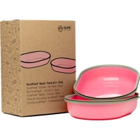 SureFeed Voerbak (2 stuks) - Roze product name