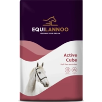 Equilannoo Active Cube 20 kg product name