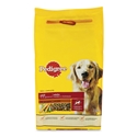Pedigree Adult Gevogelte 15 kg