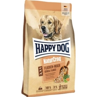 Happy Dog Flocken Mixer 10 kg