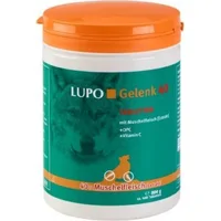 Luposan Gelenk 40 - Tabletten - 800 g / 400 stuks Luposan Gelenk 40 - Tabletten - 800 g / 400 stuks