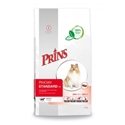 Prins ProCare Standaard-Fit 2 x 15 kg