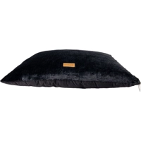 Buckz Hondenkussen Loki - Zwart - S product name