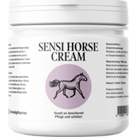 Sensipharm Mokzalf 300 gr. product name