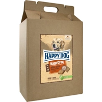 Happy Dog Müsli-Ecken - 5 kg