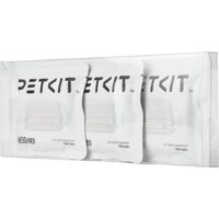 PETKIT Pet Odor Eliminator N50 - 3 stuks product name