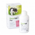 Bayer Drontal Pup 50 ml
