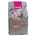 Pavo Musclebuild 3 kg