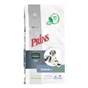 Prins ProCare Protection Senior Fit 15 kg
