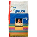 Garvo Alfamix Eekhoornvoer 2 kg