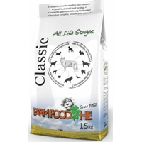 product name