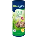 Biokat's Deo Pearls - White Flowers - 700 gr