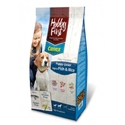 HobbyFirst Canex Puppy / Junior High in Vis & Rijst Hond 12 kg