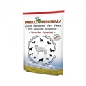 Farm Food Fresh Menu Rundvlees Compleet Hond 6 x 300 gram