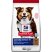 Hill's Science Plan Hond Mature Adult Medium Lam&Rijst 14kg