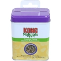 Kong Catnip Premium 28,3g