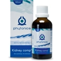 Phytonics Kidney Comp 50ml