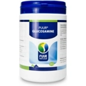 PUUR glucosamine 600gram