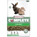 Versele-Laga Complete Konijnenvoer Cuni Adult 3kg