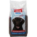 Huismerk Lam & Rijst hondenvoer 10 kg