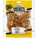 12x Voskes Kippenvleugels 150 gr