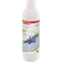 3x Beaphar Bio Anti-klit Spray 200 ml