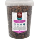 8x HobbyFirst Canex 100% Pure Trainers Eend 250 gr