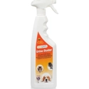 Ecopets Urine Buster Lavendel 750 ml