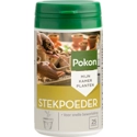 Pokon Stekpoeder 25 gr
