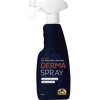 Cavalor Derma Spray - 250 ml