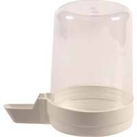 Duvo+ Super Fontein - 400 ml - 2 stuks product name