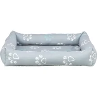 Trixie Mand Jimmy - 60 × 50 cm Trixie Mand Jimmy - 60 × 50 cm