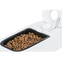 Trixie Voederautomaat TX1 product name