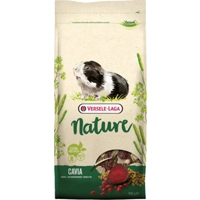 Versele-Laga Nature Cavia - 700 g