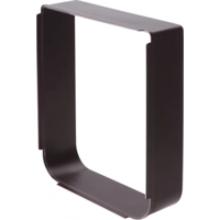 SureFlap Tunnelverlenging Huisdierluik - Bruin product name