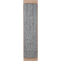 Trixie Krabplank - Bruin/Grijs - 17 x 70 cm product name