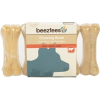 Beeztees Thai Hondenbot - 5 x 20 gram - 9 cm product name