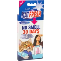 12x Catfresh 30 dagen product name