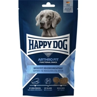 Happy Dog Care Snack Arthro Fit - 100 gram