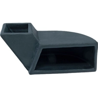 SuperFish Ondergrondse Visgrot - S product name