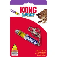 Kong Kattenspeelgoed Lasertoy 1 stuks Kong Kattenspeelgoed Lasertoy 1 stuks