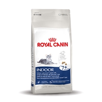 Royal Canin Indoor 7+ (mature) 27 3,5 kg
